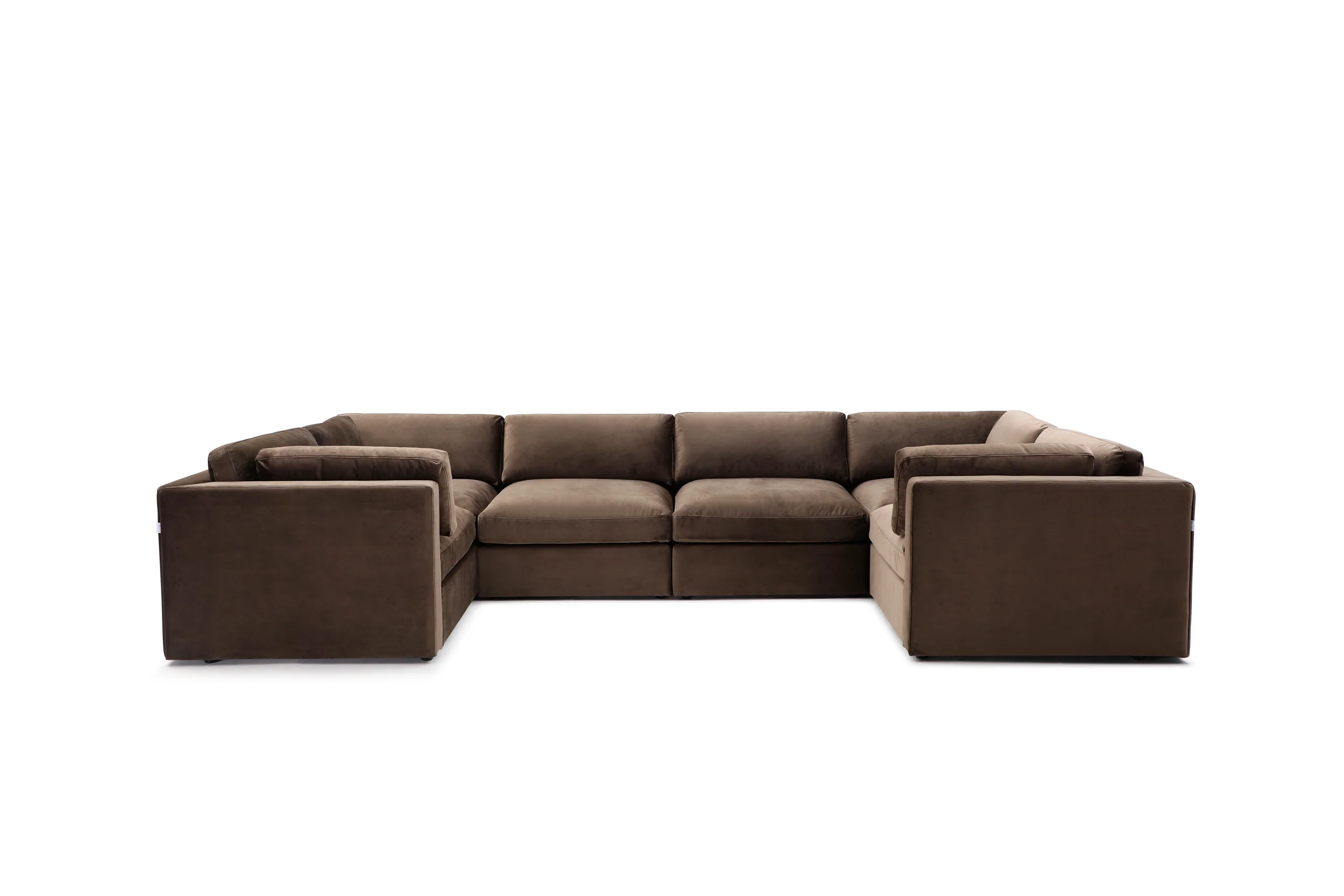 The Bella Collection